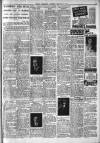 Larne Times Saturday 17 January 1931 Page 11