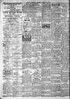 Larne Times Saturday 24 January 1931 Page 2
