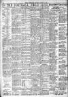 Larne Times Saturday 24 January 1931 Page 4