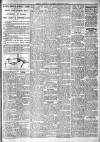Larne Times Saturday 24 January 1931 Page 5