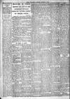 Larne Times Saturday 24 January 1931 Page 6