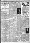Larne Times Saturday 24 January 1931 Page 7