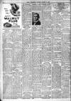 Larne Times Saturday 24 January 1931 Page 8