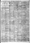 Larne Times Saturday 24 January 1931 Page 9