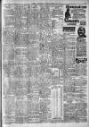Larne Times Saturday 24 January 1931 Page 11