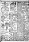 Larne Times Saturday 07 February 1931 Page 2
