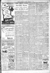Larne Times Saturday 07 February 1931 Page 3