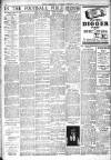 Larne Times Saturday 07 February 1931 Page 4