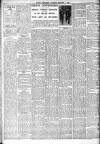 Larne Times Saturday 07 February 1931 Page 6