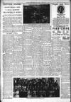 Larne Times Saturday 07 February 1931 Page 8