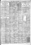 Larne Times Saturday 07 February 1931 Page 9