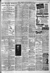 Larne Times Saturday 07 February 1931 Page 11