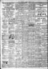 Larne Times Saturday 14 February 1931 Page 2