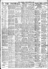 Larne Times Saturday 14 February 1931 Page 4