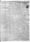 Larne Times Saturday 14 February 1931 Page 5