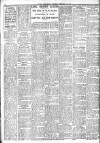 Larne Times Saturday 14 February 1931 Page 6