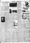Larne Times Saturday 14 February 1931 Page 8