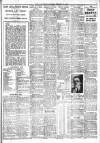 Larne Times Saturday 14 February 1931 Page 9