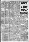 Larne Times Saturday 14 February 1931 Page 11