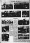 Larne Times Saturday 14 February 1931 Page 12