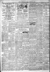Larne Times Saturday 21 February 1931 Page 2