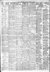 Larne Times Saturday 21 February 1931 Page 4