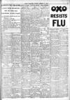 Larne Times Saturday 21 February 1931 Page 5