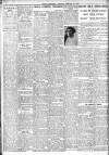 Larne Times Saturday 21 February 1931 Page 6