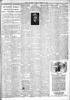 Larne Times Saturday 21 February 1931 Page 7