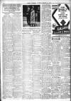 Larne Times Saturday 21 February 1931 Page 8