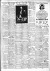 Larne Times Saturday 21 February 1931 Page 9