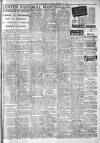 Larne Times Saturday 21 February 1931 Page 11