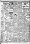 Larne Times Saturday 28 February 1931 Page 2