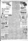 Larne Times Saturday 28 February 1931 Page 3