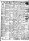 Larne Times Saturday 28 February 1931 Page 4