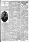 Larne Times Saturday 28 February 1931 Page 5