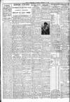 Larne Times Saturday 28 February 1931 Page 6