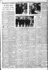 Larne Times Saturday 28 February 1931 Page 8