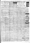 Larne Times Saturday 28 February 1931 Page 9