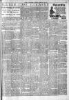Larne Times Saturday 28 February 1931 Page 11