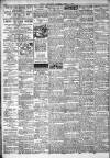 Larne Times Saturday 07 March 1931 Page 2
