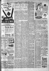 Larne Times Saturday 07 March 1931 Page 3