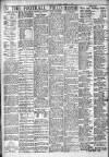 Larne Times Saturday 07 March 1931 Page 4