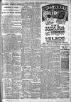 Larne Times Saturday 07 March 1931 Page 5
