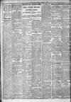 Larne Times Saturday 07 March 1931 Page 6