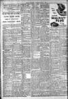 Larne Times Saturday 07 March 1931 Page 8