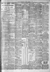 Larne Times Saturday 07 March 1931 Page 9