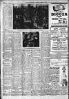 Larne Times Saturday 07 March 1931 Page 10