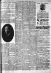 Larne Times Saturday 07 March 1931 Page 11