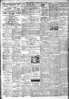 Larne Times Saturday 14 March 1931 Page 2
